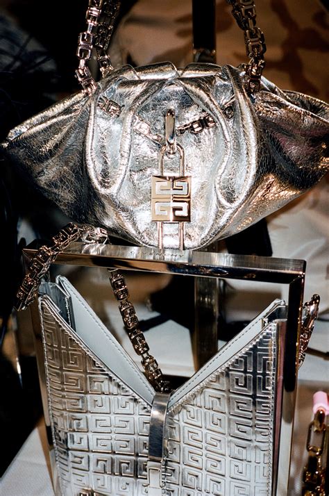 givenchy outerwear|Givenchy bags official website.